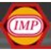 INDUSTRIE MECCANICHE PASOTTI S.p.A.